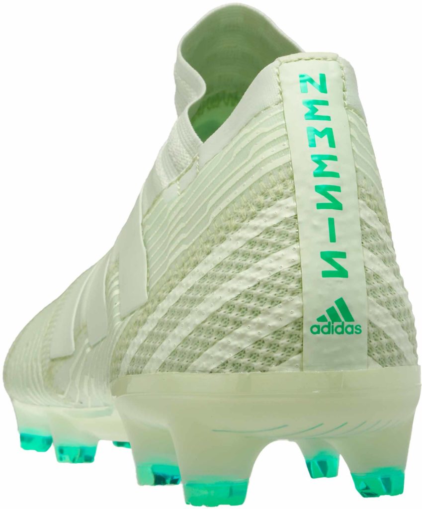 nemeziz 17.1