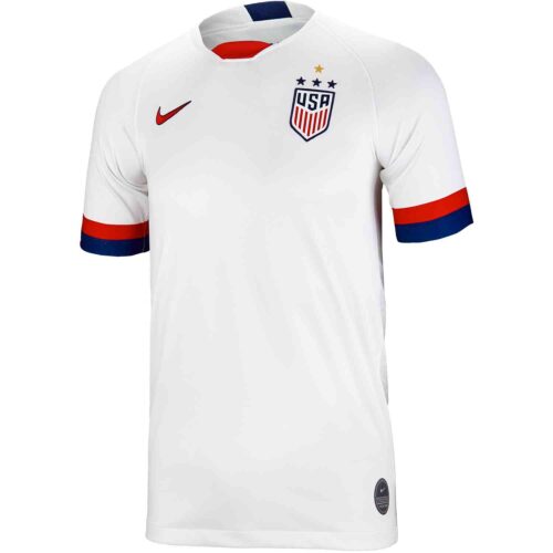 rose lavelle uswnt jersey