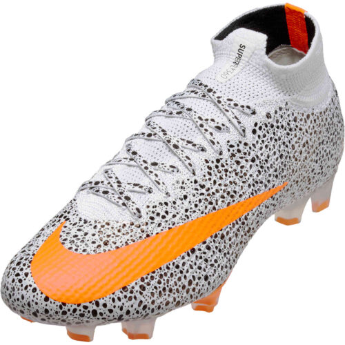 Nike CR7 Cleats - Buy your Cristiano 