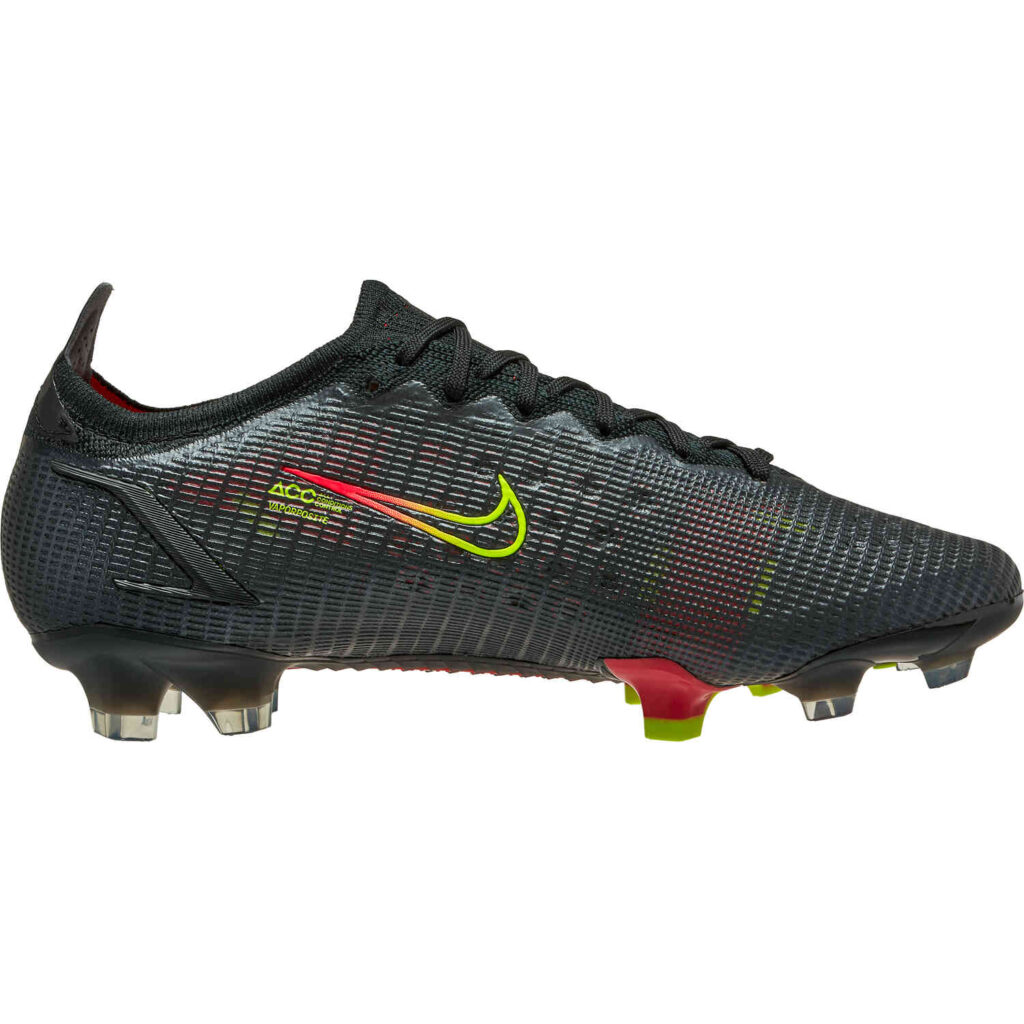 nike mercurial vapor 7 elite fg