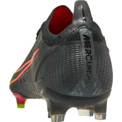 Nike Mercurial Vapor 13 Elite FG - Tech Craft - SoccerPro