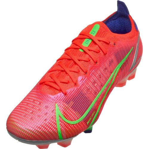 Buy Nike Mercurial Vapor Soccerpro Com