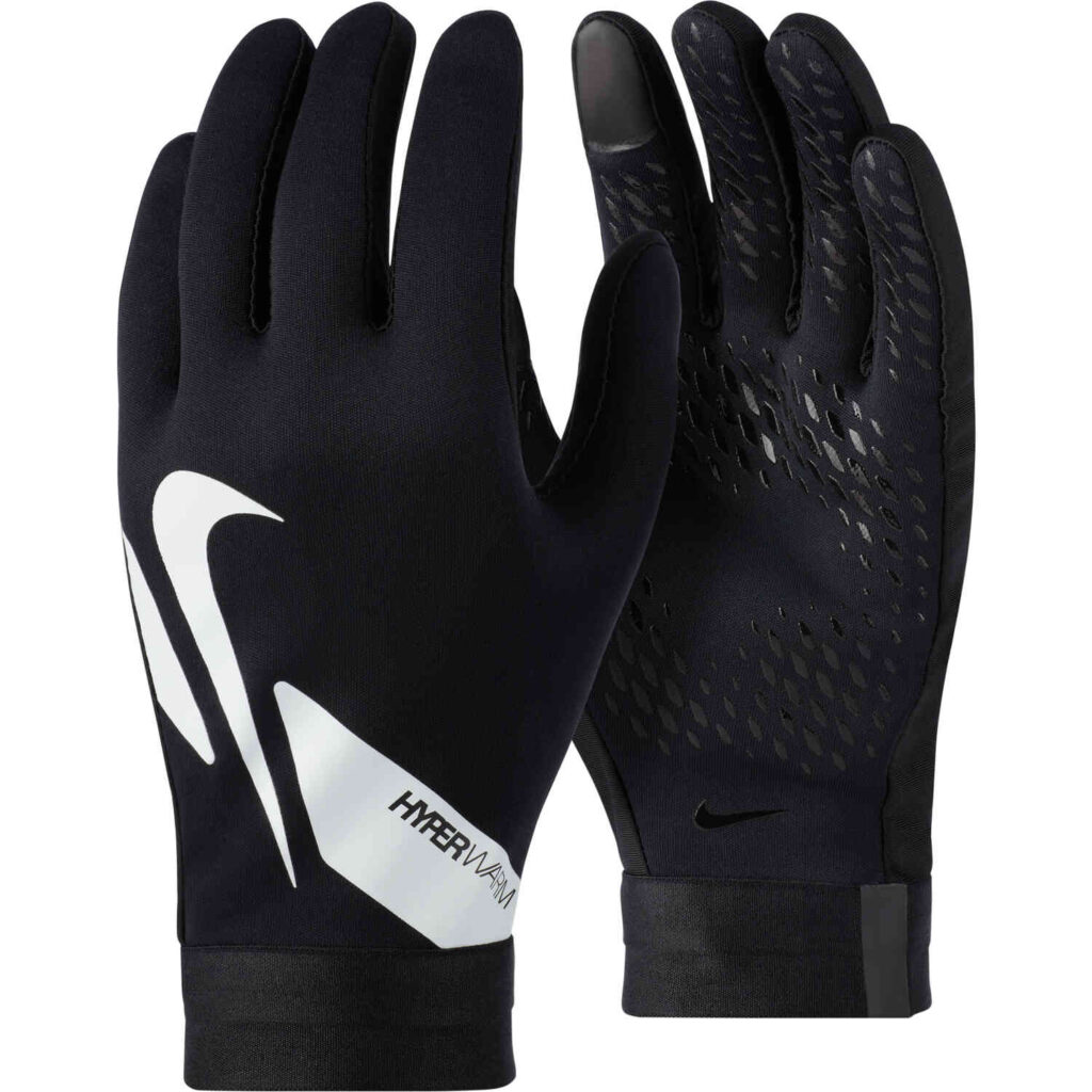 Player Gloves for Soccer - Field Player Gloves - SoccerPro.com