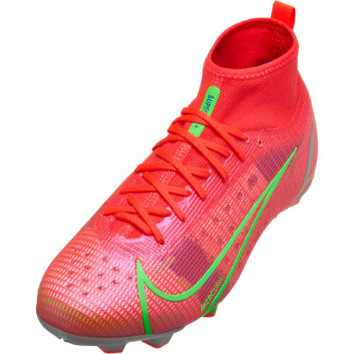 Buy Nike Soccer Shoes At Soccerpro Com Shop Now