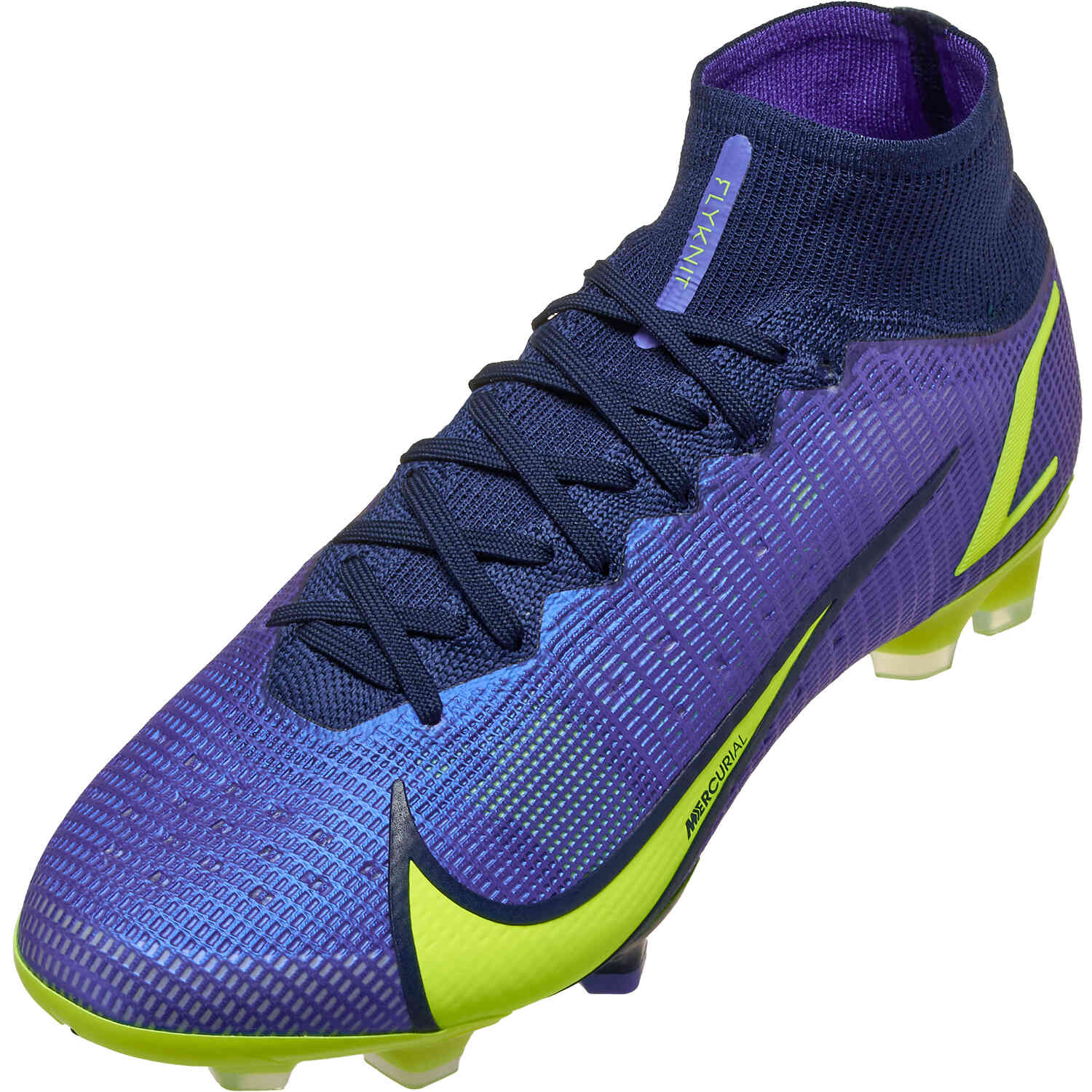 Nike Mercurial Superfly VIII Pro FG Football Boots | lupon.gov.ph