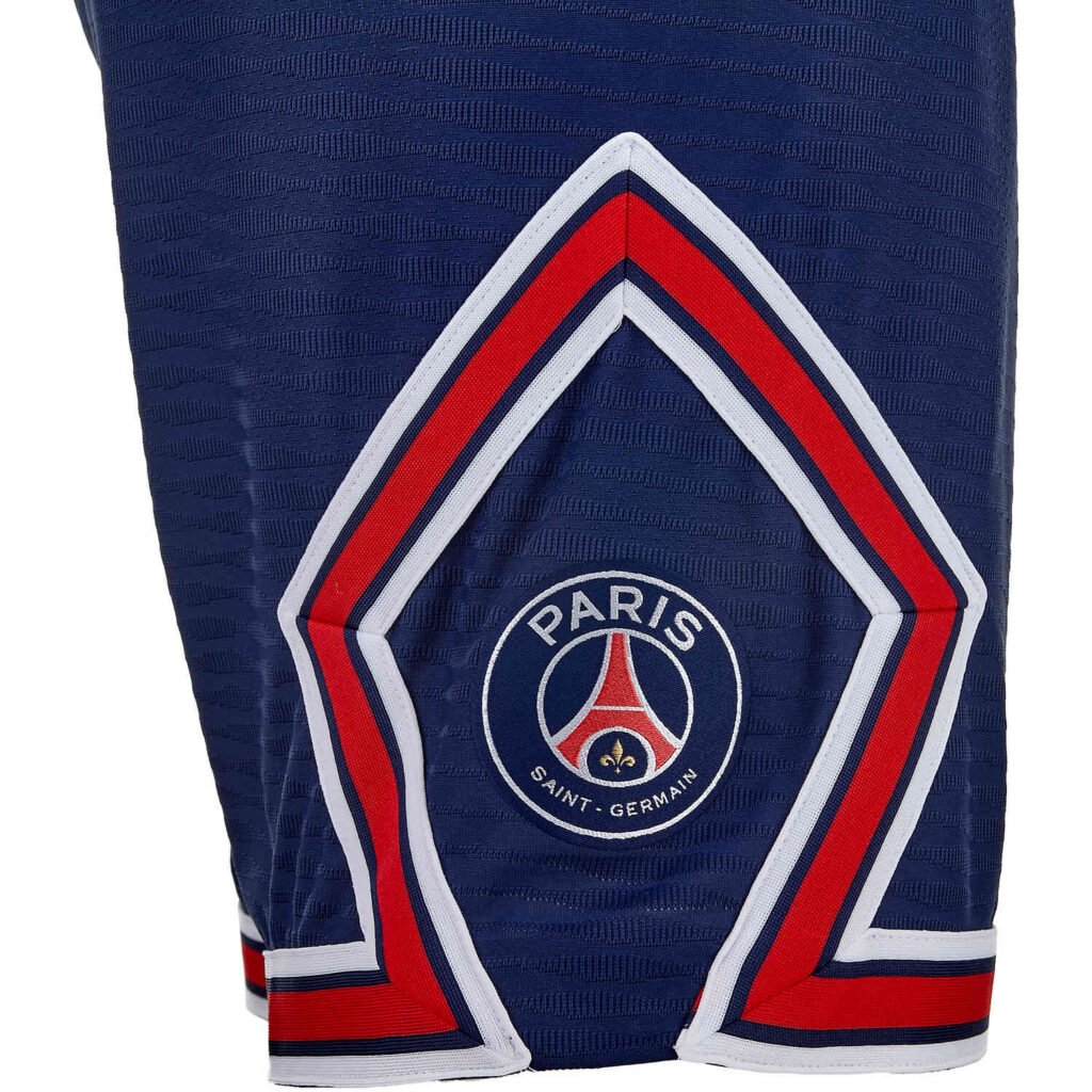 jordan shorts psg