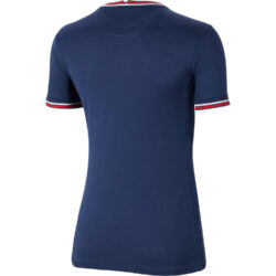 2021/22 Kids Nike PSG Away Jersey - SoccerPro