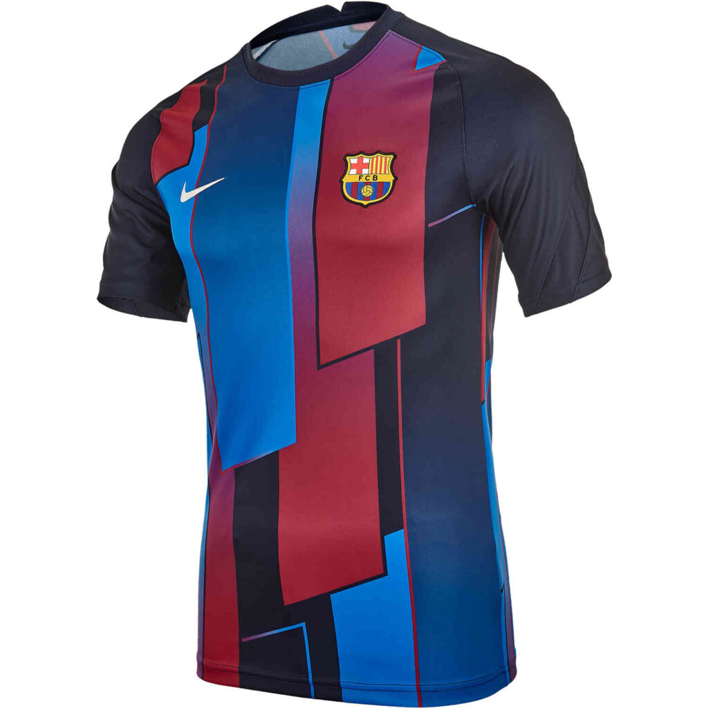 Sergio Busquets Jerseys - Barcelona and Spain Gear