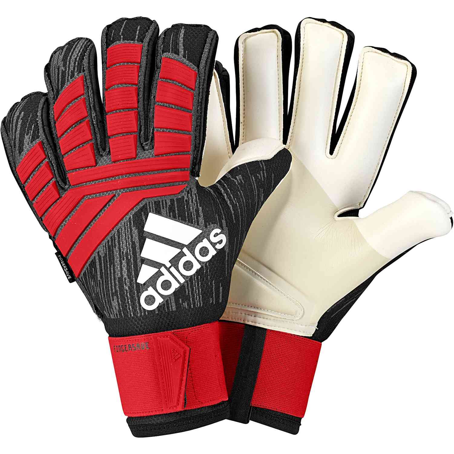 adidas predator 19 gloves