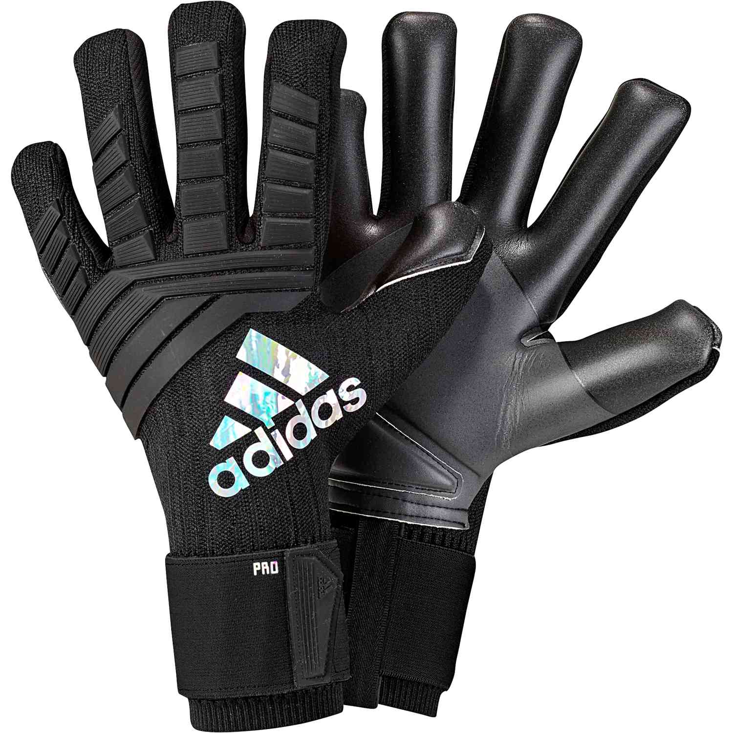 Predator Pro Goalkeeper Gloves Online