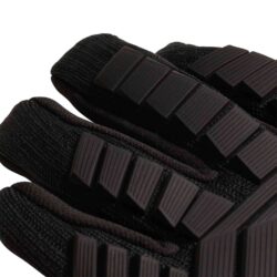 adidas Predator Pro Goalie Gloves H62419 black – Soccer Zone
