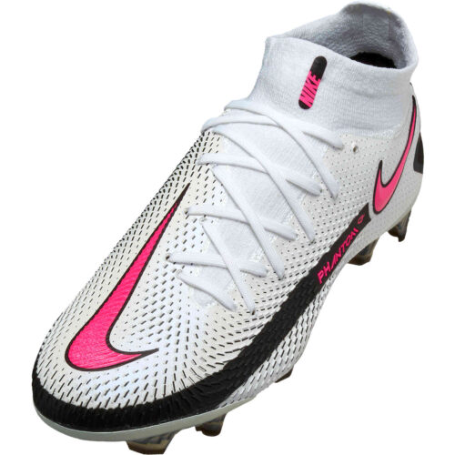 dope soccer cleats