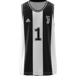 adidas juventus