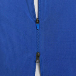 Nike FC Lifestyle Joga Bonito Jersey - Game Royal - SoccerPro