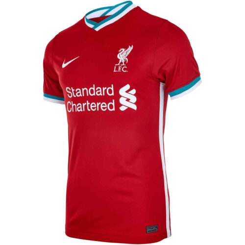 liverpool fc jersey for sale