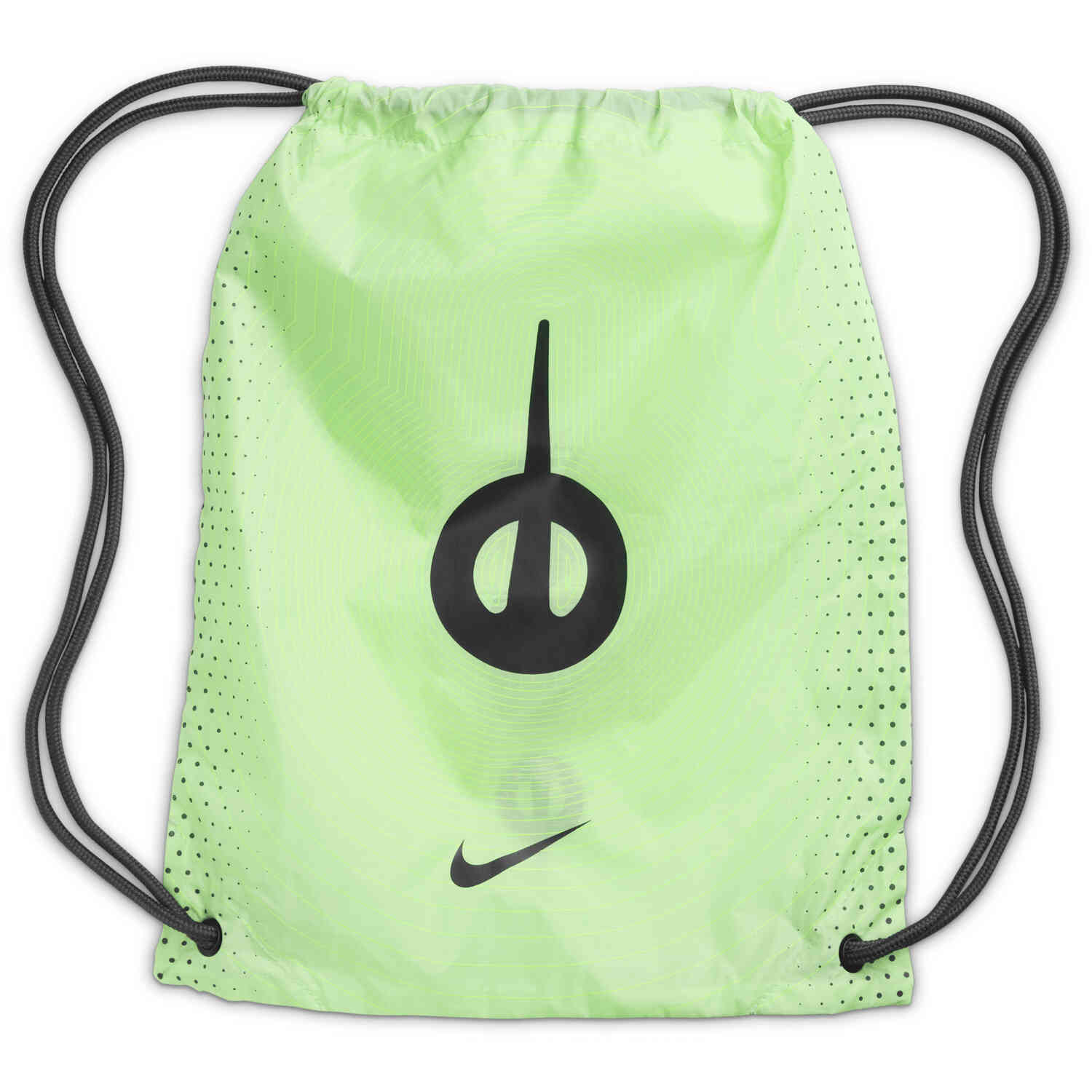Nike Tiempo Legend 9 Elite FG - Luminous Pack - SoccerPro