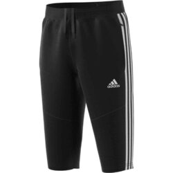 Soccer Pants - adidas, Nike, PUMA