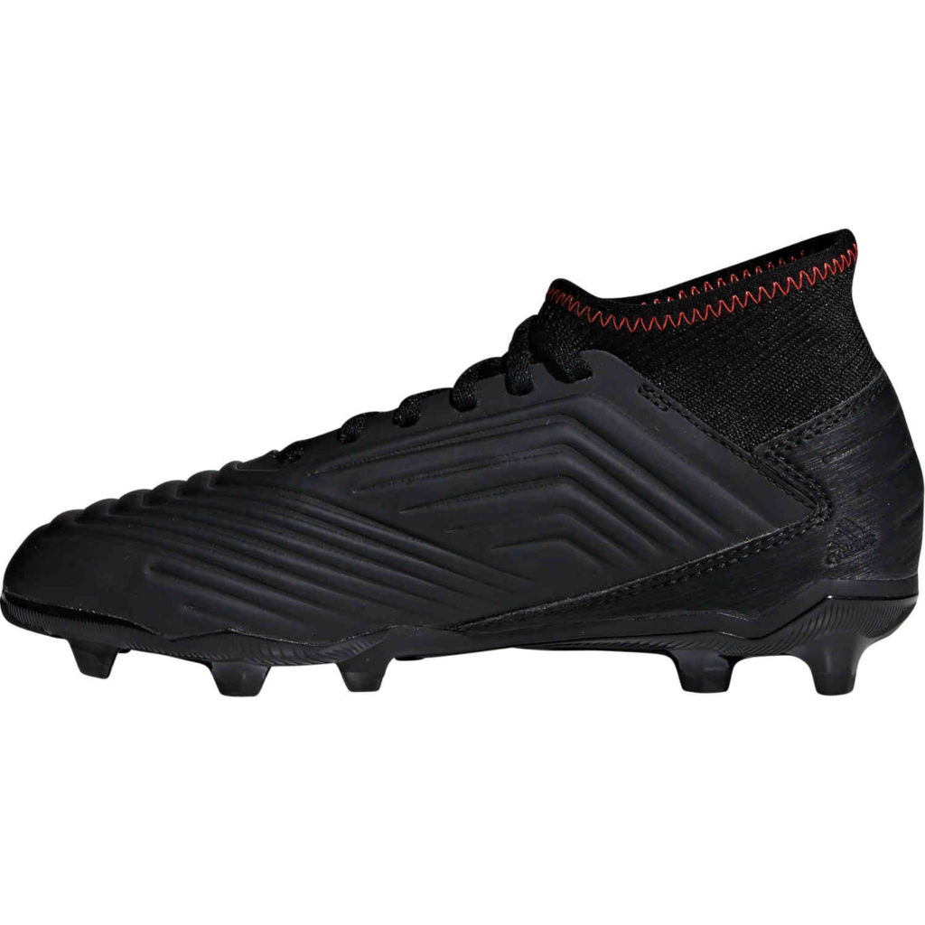 Kids adidas Predator 19.3 FG - Archetic Pack - SoccerPro