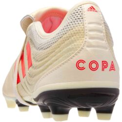 adidas copa 19.2 tf buy clothes shoes 