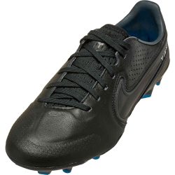 Nike Tiempo Legend 9 Pro FG - Shadow Pack - SoccerPro