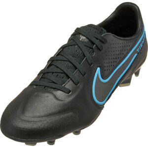 Nike Tiempo Cleats | Tiempo Legend | SoccerPro.com