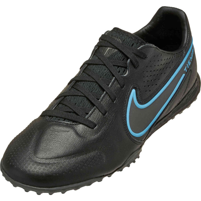 nike tiempo legend 8 club fg soccer cleats