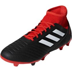 adidas predator 8.5