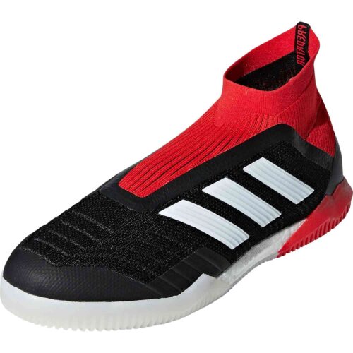 adidas predator tango