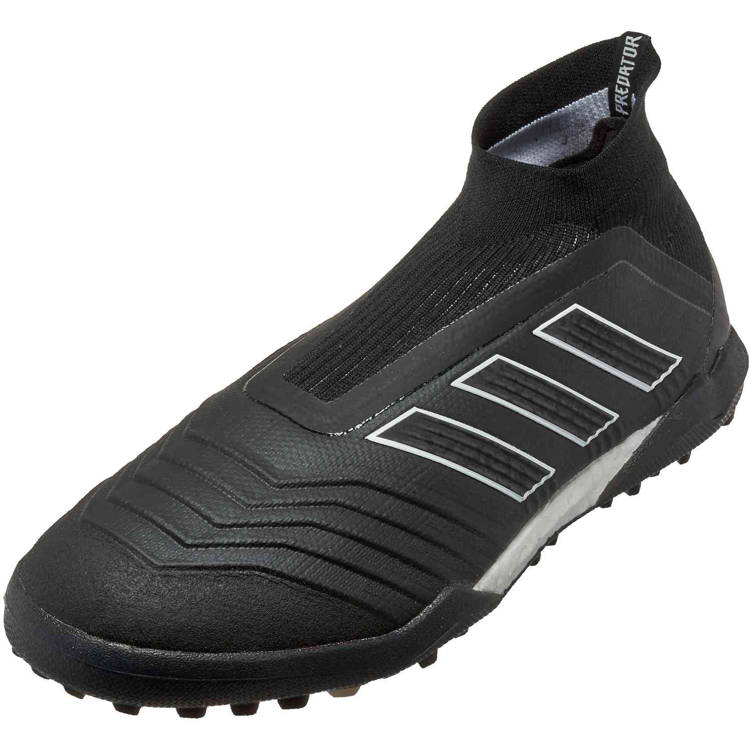 adidas predator turf soccer shoes
