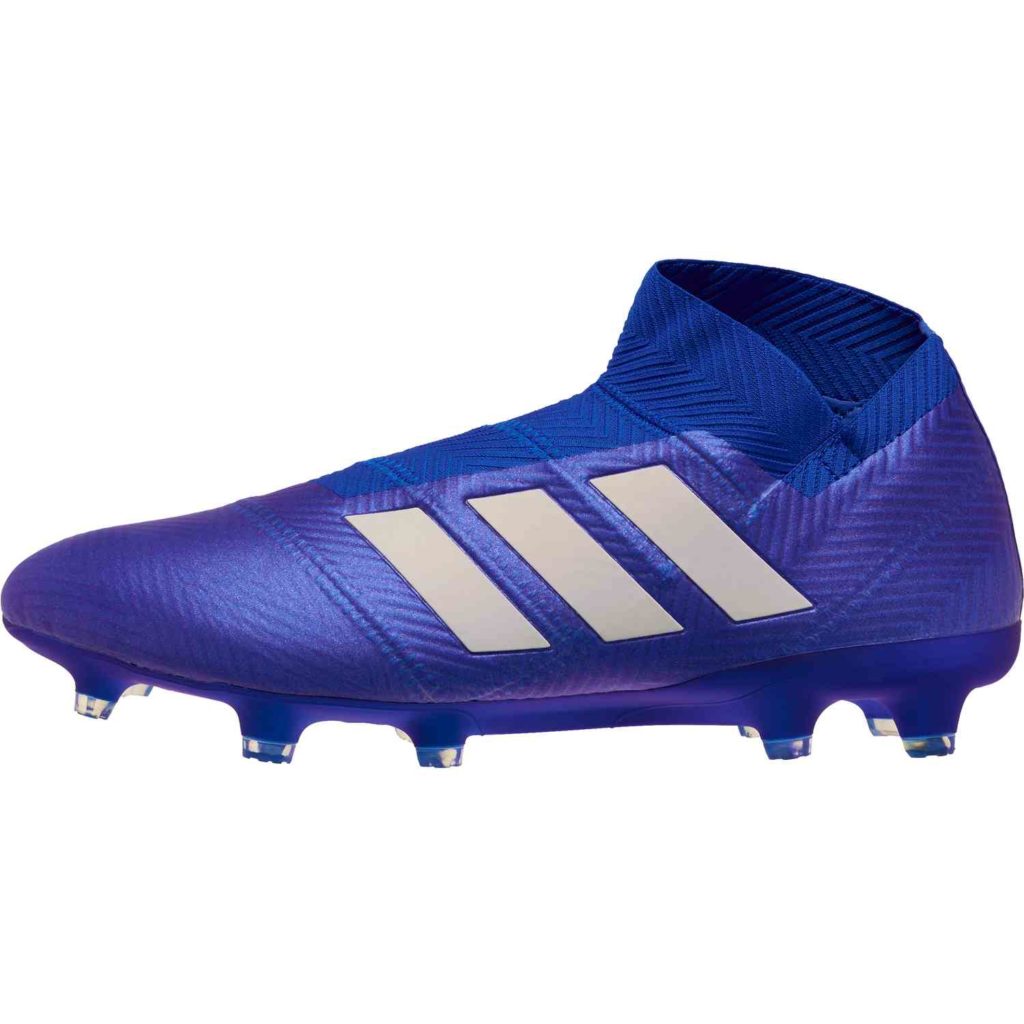 adidas nemeziz 18.2 fg