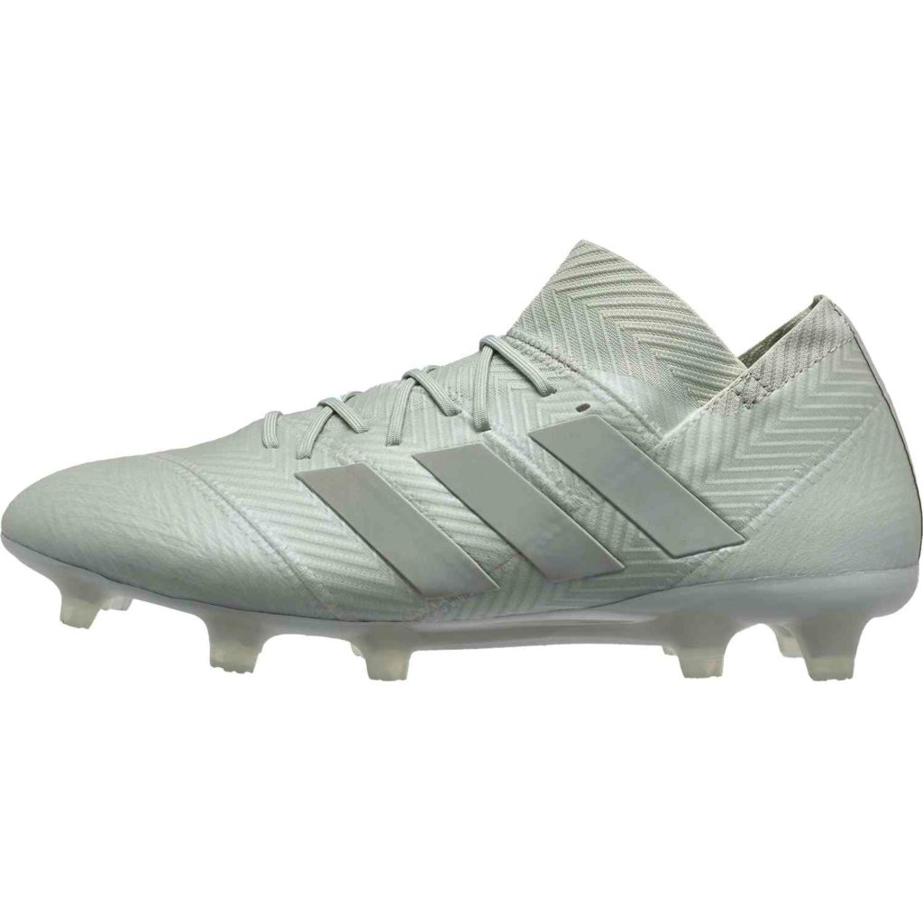 adidas Nemeziz 18.1 - Spectral Mode Pack - SoccerPro.com