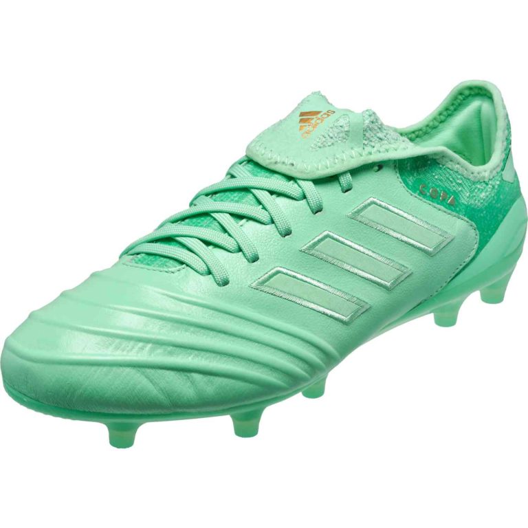 adidas copa 18.1 ag