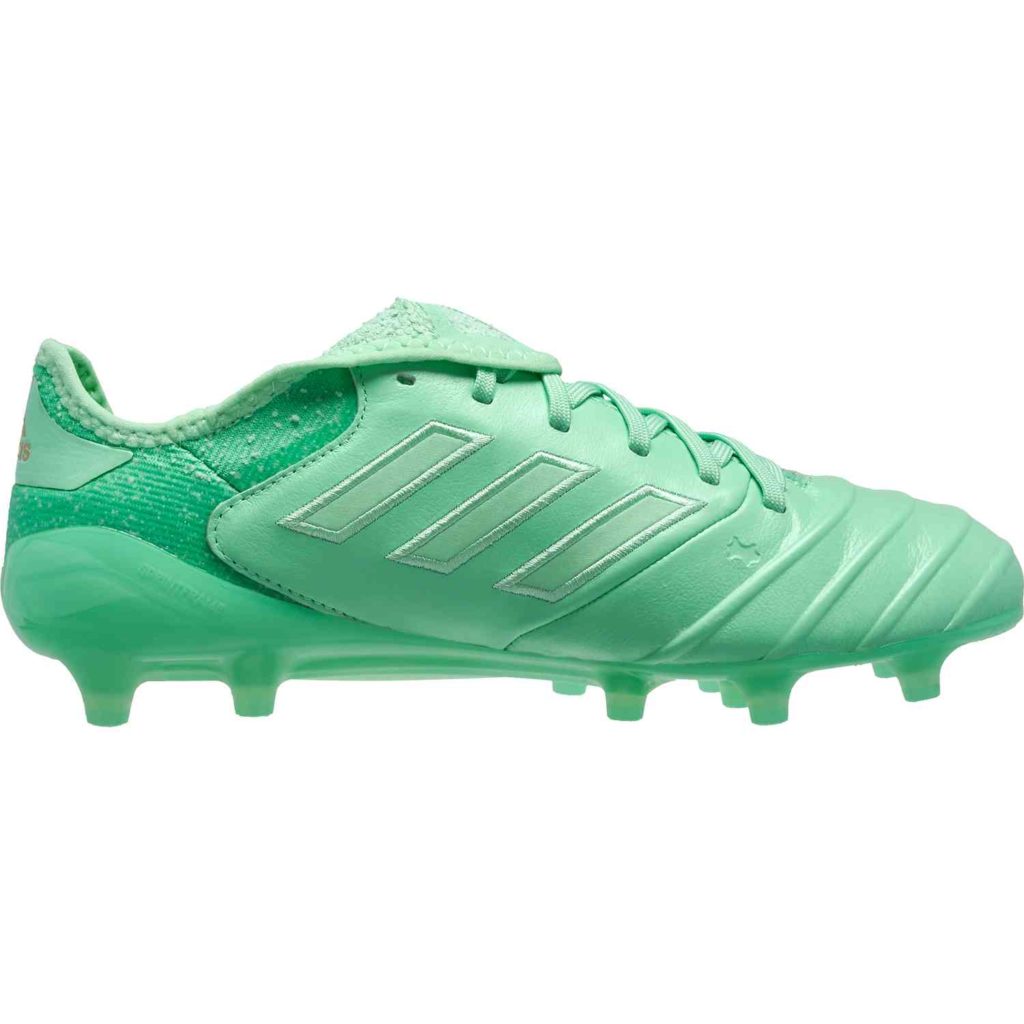 copa 18.2 adidas