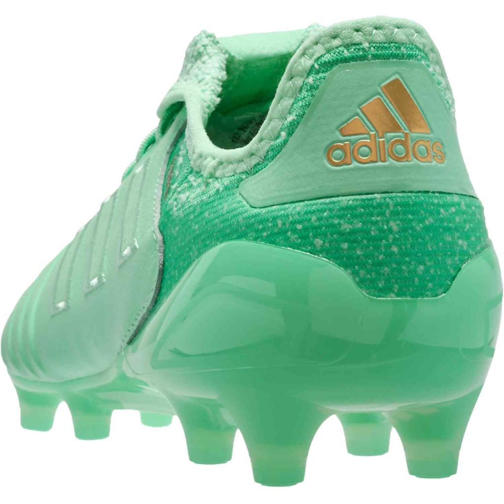 copa 18.2 adidas