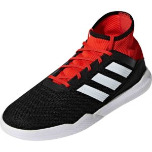 adidas Predator Tango 18.3 TR - Team Mode - SoccerPro