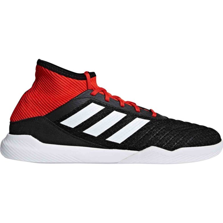 adidas Predator Tango 18.3 TR - Team Mode - SoccerPro