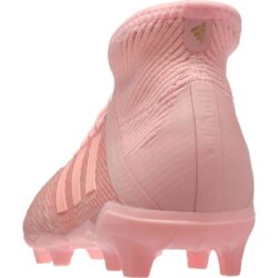 adidas predator 18.1 pink