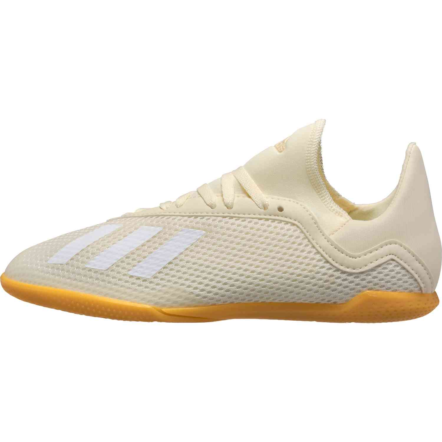 adidas x tango 18.3 in spectral mode