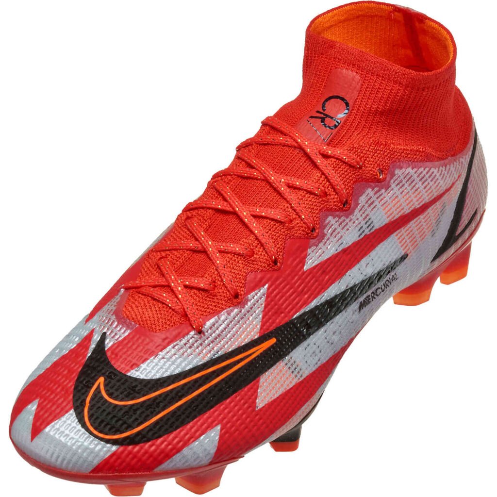Nike CR7 Cleats Buy your Cristiano Ronaldo Cleats from SoccerPro