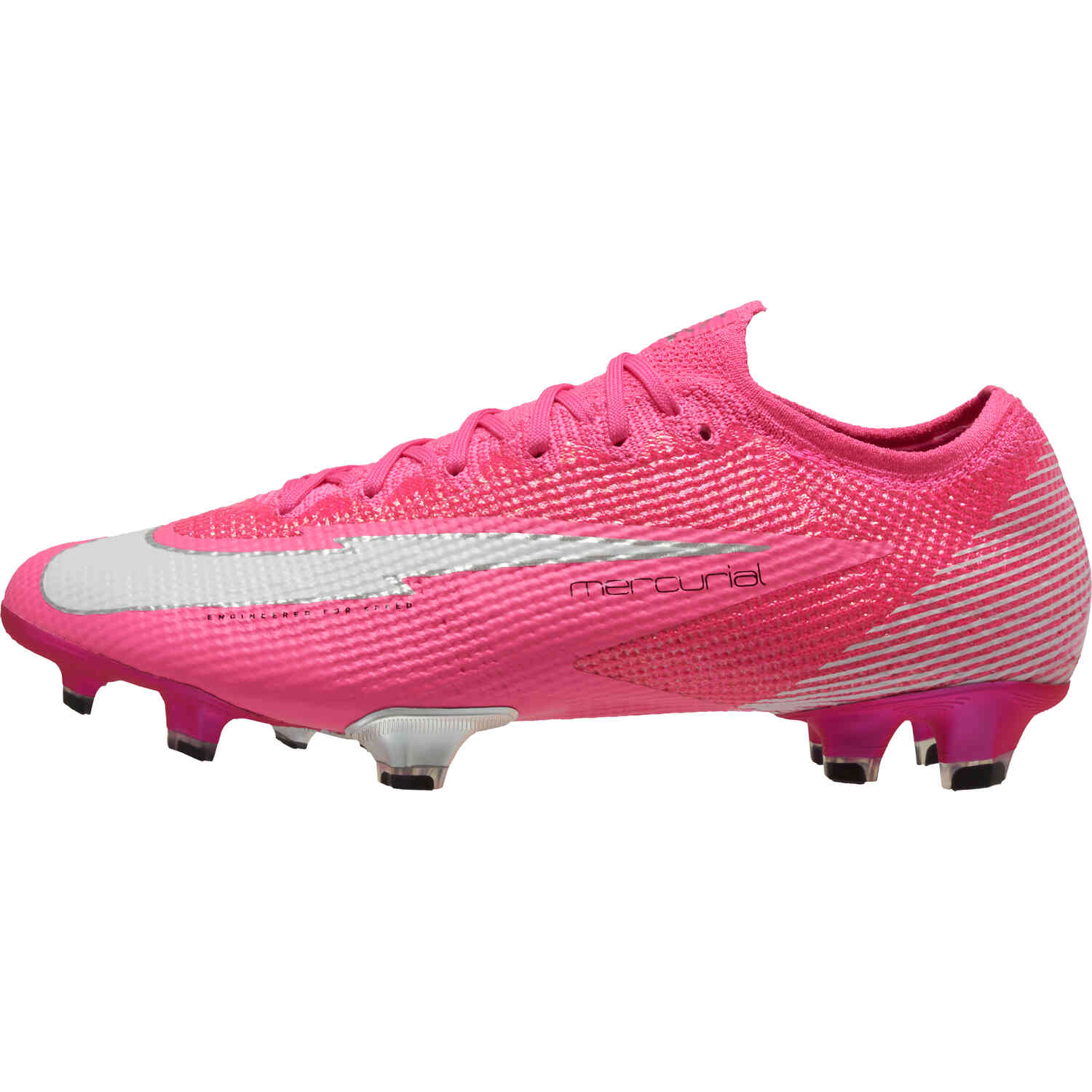 nike mbappe pink panther