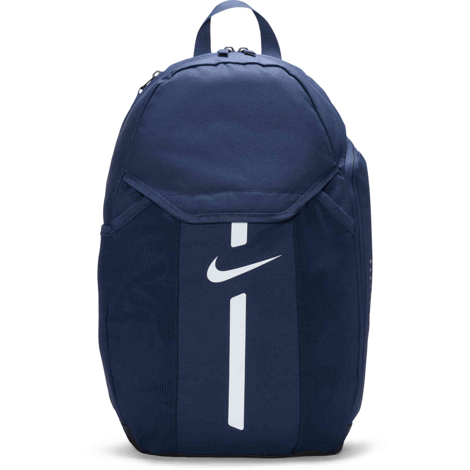 Nike Academy Backpack - Midnight Navy - SoccerPro