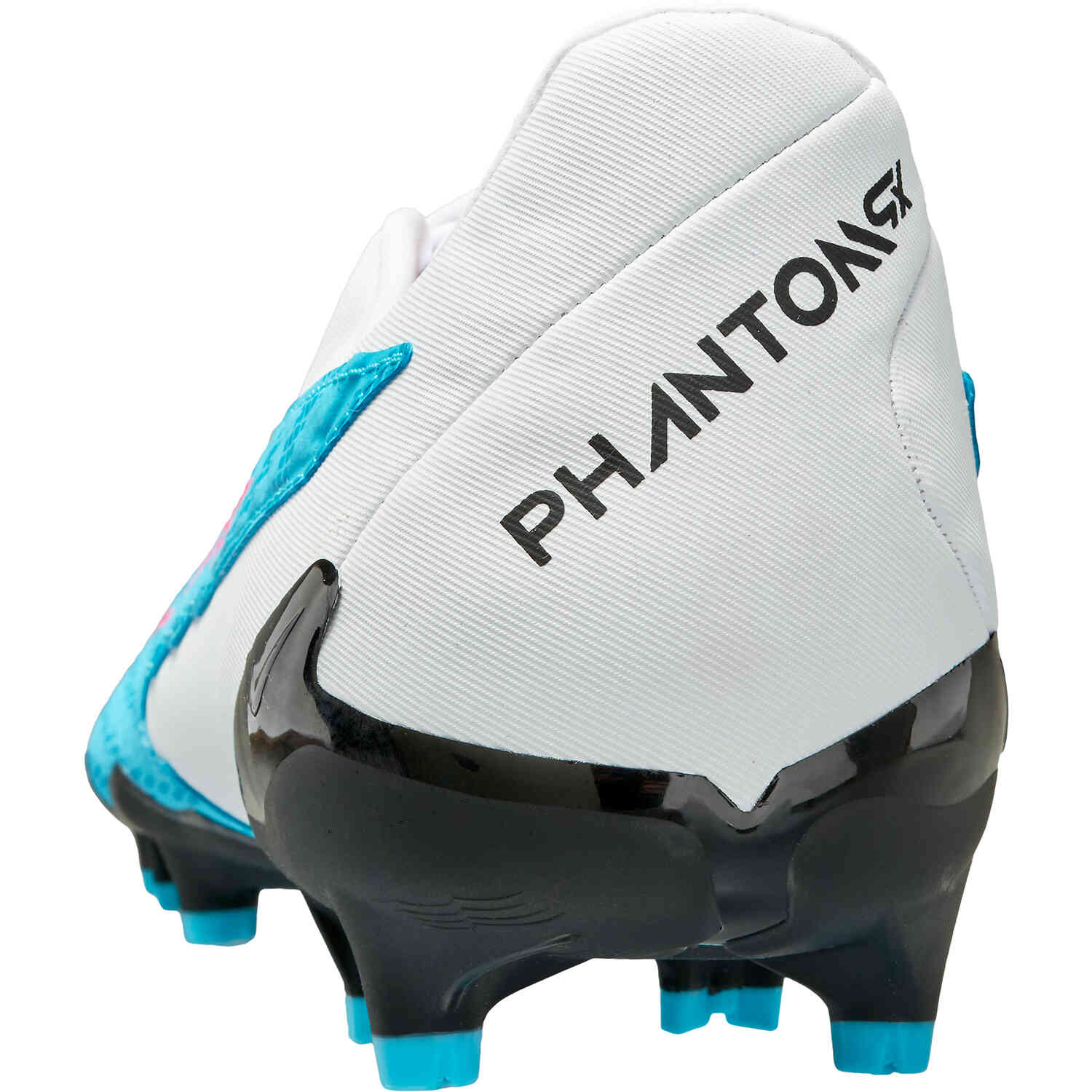 Calibre Hablar con curso Nike Phantom GX Academy FG - Blast Pack - SoccerPro