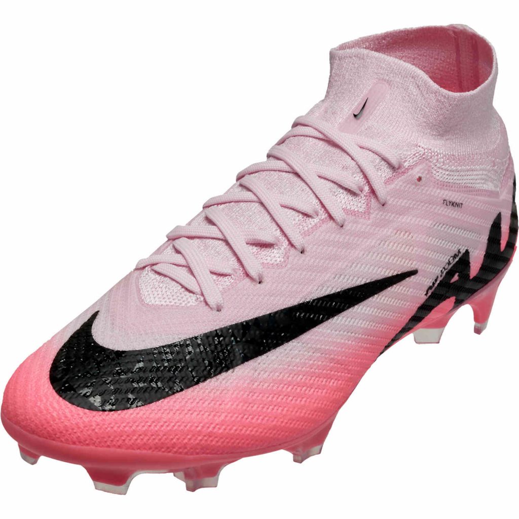 Buy Nike Soccer Shoes at SoccerPro.com | Shop Now