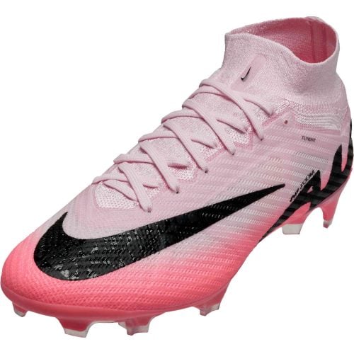 Nike Mercurial Superfly 9 Elite FG - Mad Brilliance Pack