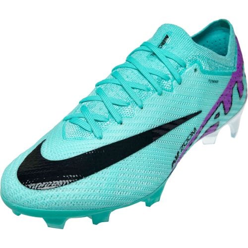 Buy Nike Soccer Shoes at