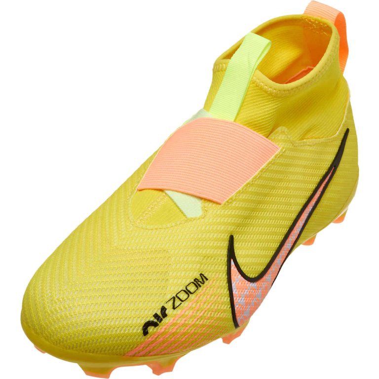 Buy Nike Soccer Shoes at SoccerPro.com | Shop Now