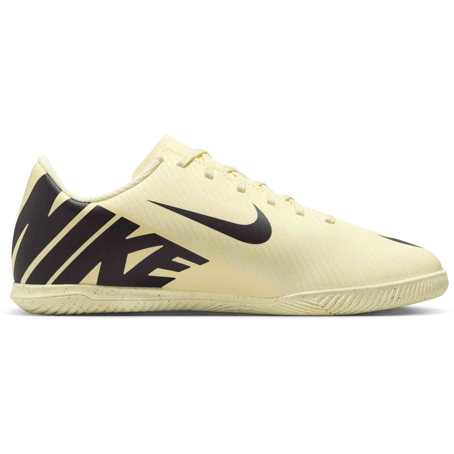 Kids Nike Mercurial Vapor 15 Club IC Indoor/Court - Mad Ready Pack ...