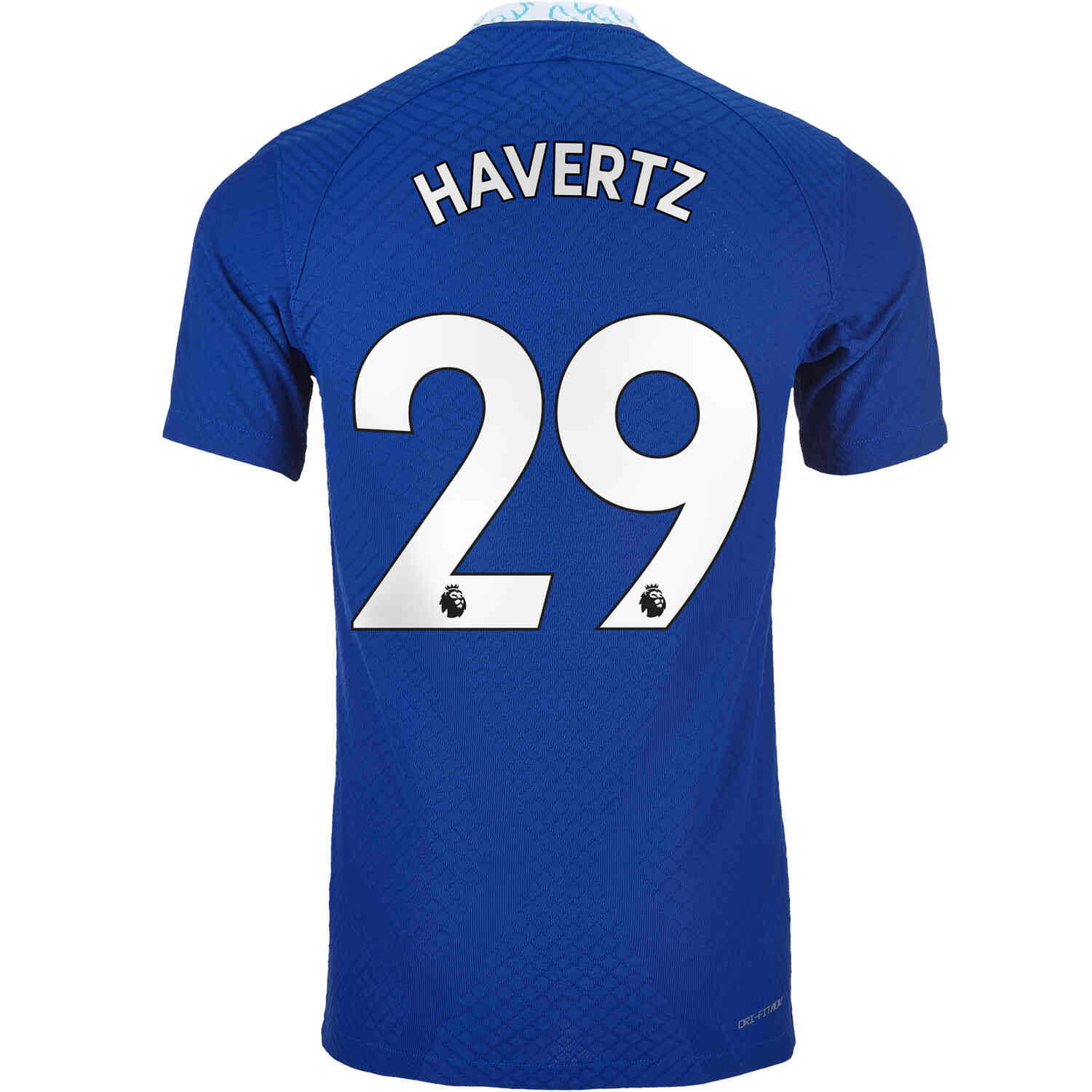 Nike Chelsea S/S Goalkeeper Jersey - 2022/23 - SoccerPro