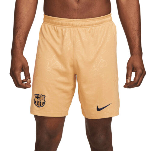 Nike FC Barcelona 2018 - 2019 Dry Squad Full Lenght Soccer Training Pants  size S | eBay