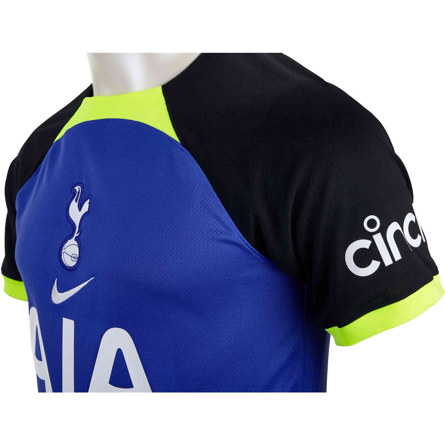 Tottenham Hotspur Jersey Cheap,Tottenham 17 18 Kit,Size:18-19 Tottenham  black with purple sleeves jacket set